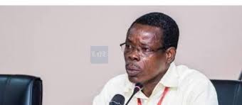 Bénin : Le syndicaliste Adolphe Houssou serait recherché par la police Par  Prince Amassiko du Journal La Nouvelle Tribune La police serait aux  trousses de Adolphe Houssou, coordonnateur des ressources humaines en