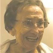 Remembering Roswell High School