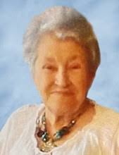 Georgie G. Rodriguez Obituary 2020