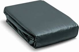 Intex Ersatzteile Frame Pool Ultra Rondo O 488 X 122 Cm Pools Shop