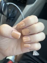 2855 w cactus rd, phoenix, az 85029. T L Nail Salon 2855 W Cactus Rd Phoenix Az Manicurists Mapquest