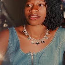 Yellowstone Memes added a new photo.