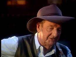 Slim Dusty Waltzing Matilda This Is An 1895 Australian Bush Ballad It Was Written By Banjo Peterson And Was First Published In 1903 Folk Music Waltz Slim