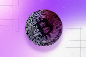Bitcoin enfrenta crise de identidade trilionária – e a queda vai além do preço | InvestNews