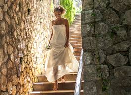 Ideally located within walking distance to downtown hotels and amenities, charles smith wines new tasting room is the perfect location for your musical event. Destination Wedding Deals All Inclusive Couples Resorts C