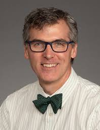 About Biomedical Graduate Programs