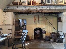 Historic Irish Country Cottage In 2020 Irish Cottage Interiors Irish Cottage Ireland Cottage