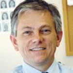 Dr. Shirley Lau, MD, Pediatrics