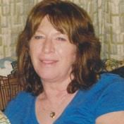 Sessler Family Obituaries