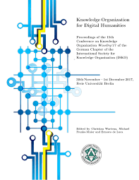 Ministrul finanțelor publice, ionuț mișa. Pdf Density Of Knowledge Organization Systems