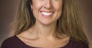 Casey Gregory, BS, RDMS