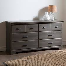 Shop our tall white dresser selection from the world's finest dealers on 1stdibs. Dressers At Lowes Com