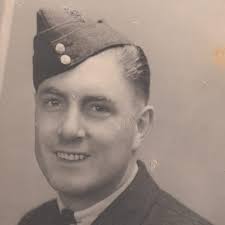 Husband, father, son, brother and uncle. ❤️