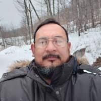 100+ perfiles de «Jose Barrera»