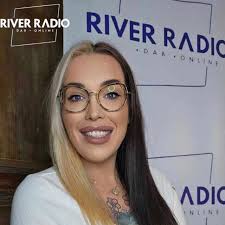 The Derry Catfish: The Closing statements & introduction to our next story. 