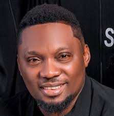 🎉 HAPPY BIRTHDAY TO THE LEGEND