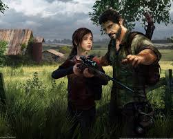 4k ultra hd the last of us part ii wallpapers. The Last Of Us Hd 640x960 Iphone 4 4s Wallpaper Background Picture Image