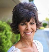 Aurora, CA Real Estate Agents