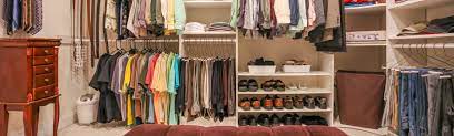 Dear valued customer, we regret to inform that our delivery time may vary due to the current situation of the country +94 112 112 112. Closet In Sri Lanka From Interior Lk Interior Designers In Sri Lanka