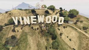 06:12hot booty and bra as a trophy. Gta V Hot Date With Sapphire Booty Call Youtube