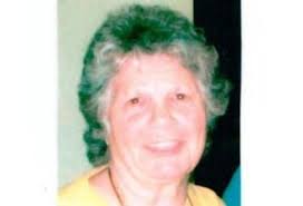 Margaret Serra Obituary (1931