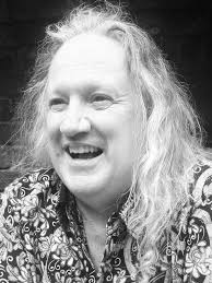 Contributors — Decibel Report