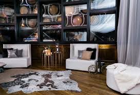 Charming 2 bedroom, 2 bathroom unit in gated community! Lounge Furniture Archives Southern Events Party Rental Company Franklin Nashville Middle Tennessee