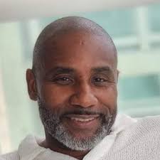 Modular 11 Match Details