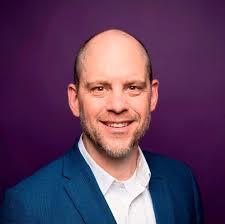 We are very pleased to announce that Dr. Ken Farion has been appointed Vice  President, Medicine, Quality & Safety for IWK Health. Ken will begin in his  new role in early February