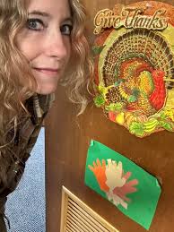 Shout out to the creator of this awesome group