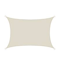 Hier erhalten sie alle infos & hörbeispiele für holz, metall & co. Amanka Sonnensegel Sonnensegel Namib Beige L 3x4m Polyester Uberdachung Garten 3x4 M Online Kaufen Otto