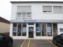 Für jeden die passende leistung und beratung von altersvorsorge, girokonto über privatkredit bis versicherung: Volksbank Rhein Lahn Limburg Eg Geschaftsstelle Offheim Limburg An Der Lahn Untergasse 3 Offnungszeiten Angebote