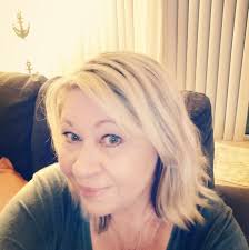 Jacksonville Jaguars added a new photo.