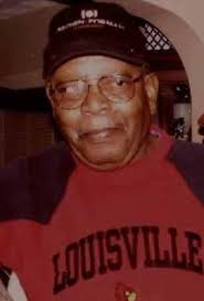 Collies Taylor Obituary (2020)