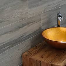 Badezimmer holzmöbel , badezimmer holzmoebel, badezimmer möbel mit das perfekte design, holz im badezimmer richtig verwenden und verbauen, badezimmer holzmöbel | designermöbel. Holzmobel Im Bad Rustikale Moderne Inspirationen Aus Altholz