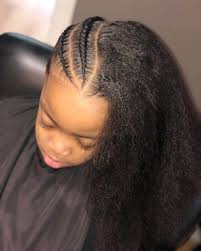 Check spelling or type a new query. 21 Cute Hairstyles For Black Girls With Natural Hair 2021