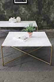 Never miss new arrivals that match exactly what you're looking for! Carrara Marble Coffee Table White Marble Furniture Marble Coffee Table Square Marble Coffee Table Coffee Table