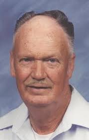 Randle Holloway Obituary (2013)