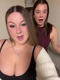 Emma McCurdy (@emma.mccurdy2)