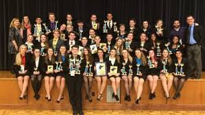 There's No Debate About 38 Straight