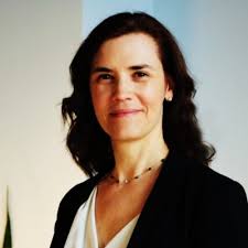 ✨ 𝐍𝐨𝐦𝐢𝐧𝐚𝐭𝐢𝐨𝐧