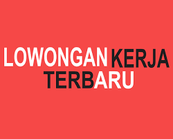Sebanyak 6 lowongan kerja penjualan trenggalek dan yang berhubungan dengan loker penjualan, rekrutmen penjualan. Info Loker Ponorogo Madiun Magetan Trenggalek Facebook