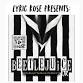 Lyric Rose Theatre Company Presents a New Musical event image