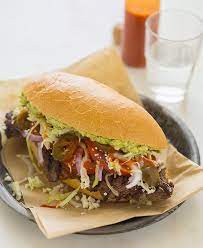 Pin On Recipes To Try