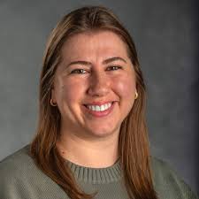 Michigan State University School of Criminal Justice