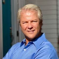 50+ "Telfer" profiles