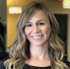 Persona Salon In Essex Junction VT