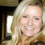 Patrick Hawks Email & Phone Number