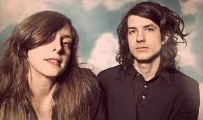 Beach House Share Three New Tracks Rte 2xm