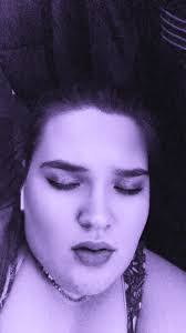 Madison Bynum's Instagram, Twitter & Facebook